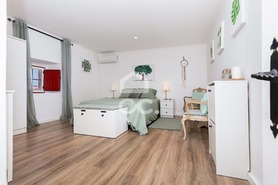 Quinta T3 - AMEIXIAL, Estremoz, �vora - Miniatura: 5/73