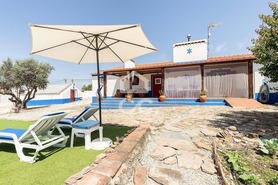Quinta T3 - AMEIXIAL, Estremoz, �vora - Miniatura: 6/73