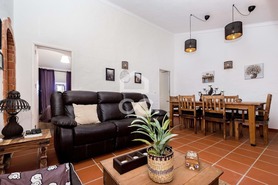 Quinta T3 - AMEIXIAL, Estremoz, �vora - Miniatura: 8/73