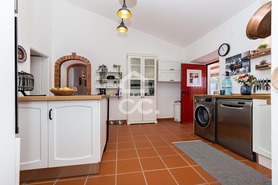 Quinta T3 - AMEIXIAL, Estremoz, �vora - Miniatura: 10/73