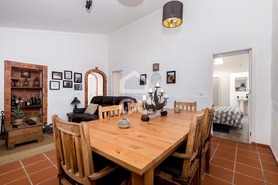 Quinta T3 - AMEIXIAL, Estremoz, �vora - Miniatura: 12/73