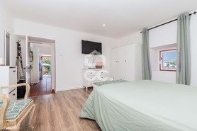 Quinta T3 - AMEIXIAL, Estremoz, �vora - Miniatura: 13/73