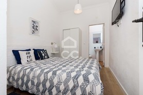 Quinta T3 - AMEIXIAL, Estremoz, �vora - Miniatura: 14/73