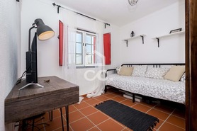 Quinta T3 - AMEIXIAL, Estremoz, �vora - Miniatura: 16/73