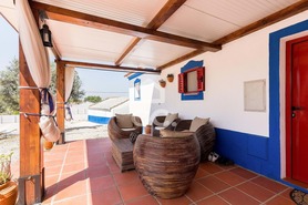Quinta T3 - AMEIXIAL, Estremoz, �vora - Miniatura: 17/73