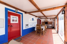 Quinta T3 - AMEIXIAL, Estremoz, �vora - Miniatura: 18/73