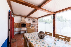 Quinta T3 - AMEIXIAL, Estremoz, �vora - Miniatura: 19/73