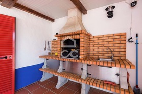 Quinta T3 - AMEIXIAL, Estremoz, �vora - Miniatura: 20/73
