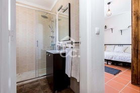 Quinta T3 - AMEIXIAL, Estremoz, �vora - Miniatura: 22/73
