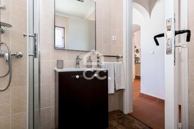 Quinta T3 - AMEIXIAL, Estremoz, �vora - Miniatura: 23/73