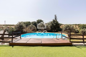 Quinta T3 - AMEIXIAL, Estremoz, �vora - Miniatura: 26/73