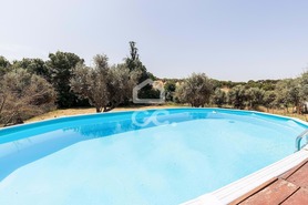 Quinta T3 - AMEIXIAL, Estremoz, �vora - Miniatura: 30/73