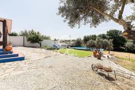 Quinta T3 - AMEIXIAL, Estremoz, �vora - Miniatura: 31/73
