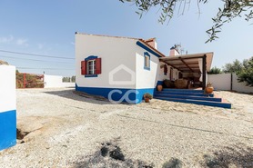 Quinta T3 - AMEIXIAL, Estremoz, �vora - Miniatura: 32/73
