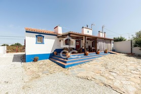 Quinta T3 - AMEIXIAL, Estremoz, �vora - Miniatura: 33/73