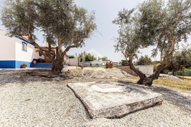 Quinta T3 - AMEIXIAL, Estremoz, �vora - Miniatura: 36/73