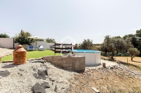 Quinta T3 - AMEIXIAL, Estremoz, �vora - Miniatura: 37/73