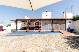 Quinta T3 - AMEIXIAL, Estremoz, �vora - Miniatura: 39/73