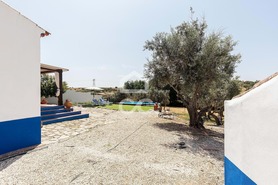 Quinta T3 - AMEIXIAL, Estremoz, �vora - Miniatura: 41/73
