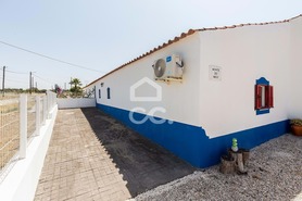 Quinta T3 - AMEIXIAL, Estremoz, �vora - Miniatura: 42/73