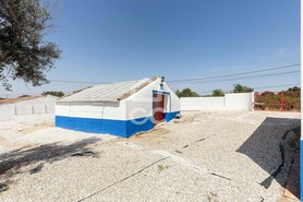 Quinta T3 - AMEIXIAL, Estremoz, �vora - Miniatura: 43/73