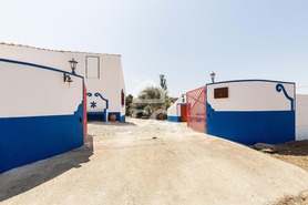 Quinta T3 - AMEIXIAL, Estremoz, �vora - Miniatura: 44/73