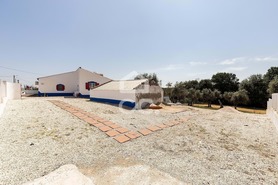Quinta T3 - AMEIXIAL, Estremoz, �vora - Miniatura: 45/73