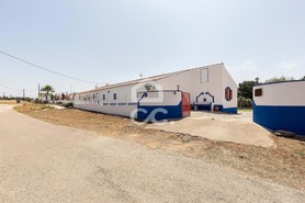 Quinta T3 - AMEIXIAL, Estremoz, �vora - Miniatura: 46/73