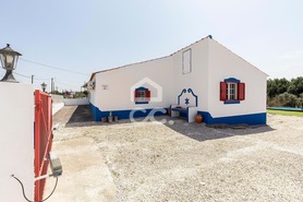 Quinta T3 - AMEIXIAL, Estremoz, �vora - Miniatura: 47/73
