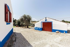Quinta T3 - AMEIXIAL, Estremoz, �vora - Miniatura: 48/73