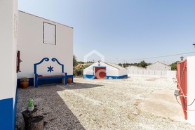 Quinta T3 - AMEIXIAL, Estremoz, �vora - Miniatura: 49/73