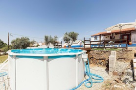 Quinta T3 - AMEIXIAL, Estremoz, �vora - Miniatura: 50/73