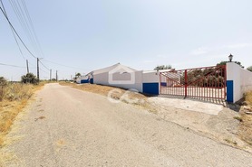 Quinta T3 - AMEIXIAL, Estremoz, �vora - Miniatura: 52/73