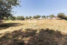 Quinta T3 - AMEIXIAL, Estremoz, �vora - Miniatura: 56/73