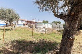 Quinta T3 - AMEIXIAL, Estremoz, �vora - Miniatura: 58/73