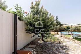 Quinta T3 - AMEIXIAL, Estremoz, �vora - Miniatura: 59/73