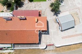 Quinta T3 - AMEIXIAL, Estremoz, �vora - Miniatura: 60/73