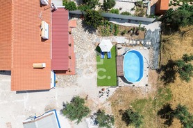 Quinta T3 - AMEIXIAL, Estremoz, �vora - Miniatura: 61/73