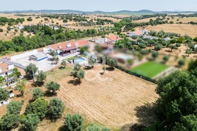 Quinta T3 - AMEIXIAL, Estremoz, �vora - Miniatura: 65/73