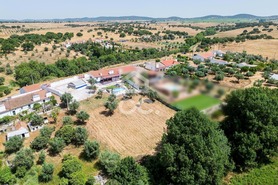 Quinta T3 - AMEIXIAL, Estremoz, �vora - Miniatura: 66/73