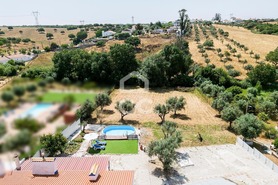 Quinta T3 - AMEIXIAL, Estremoz, �vora - Miniatura: 67/73