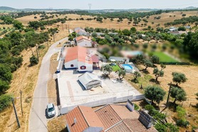 Quinta T3 - AMEIXIAL, Estremoz, �vora - Miniatura: 68/73