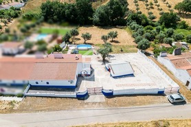 Quinta T3 - AMEIXIAL, Estremoz, �vora - Miniatura: 69/73