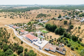 Quinta T3 - AMEIXIAL, Estremoz, �vora - Miniatura: 70/73