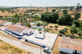 Quinta T3 - AMEIXIAL, Estremoz, �vora - Miniatura: 71/73
