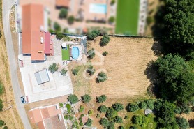 Quinta T3 - AMEIXIAL, Estremoz, �vora - Miniatura: 73/73