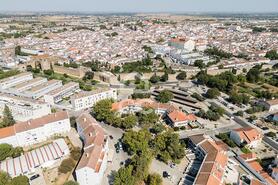 Moradia T4 - Malagueira, �vora, �vora - Miniatura: 33/44