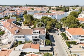 Moradia T4 - Malagueira, �vora, �vora - Miniatura: 43/44