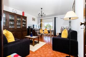 Apartamento T2 - Nossa Senhora da Concei��o e S�o Bartolomeu, Vila Vi�osa, �vora - Miniatura: 3/36