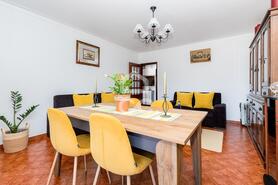 Apartamento T2 - Nossa Senhora da Concei��o e S�o Bartolomeu, Vila Vi�osa, �vora - Miniatura: 4/36